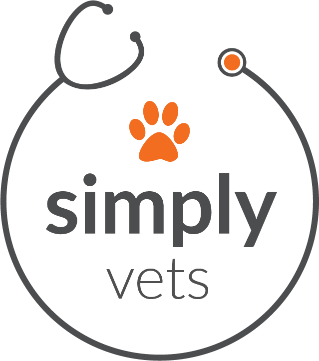 Simply Vets